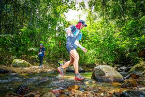 BIB: 
                            <button type="button" onclick="openModal(21770583)" class="btn btn-primary btn-sm float-right btn-popup" data-toggle="modal" data-target=".modal-high-quality">
                        <i class="fas fa-shopping-cart"></i> Add to Cart
                    </button>
                                            <button type="button" onclick="isThisMe(21770583, true)" class="btn btn-success btn-sm float-right btn-popup btn-isme hidden" data-toggle="tooltip" data-placement="bottom" title="นี่คือรูปของคุณใช่ไหม คลิกที่นี่เพื่อเอาเข้าอัลบั้ม">
                        <i class="fas fa-plus"></i> Add to album
                    </button>
                    <button type="button" onclick="isThisMe(21770583, false)" class="btn btn-warning btn-sm float-right btn-popup btn-isnotme hidden">
                        <i class="fas fa-ban"></i> Remove from album
                    </button>